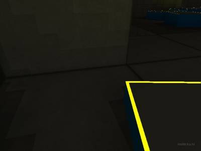bhop_z_fix thumb 17