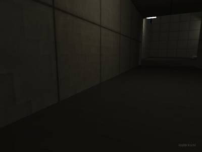 bhop_z_fix thumb 31