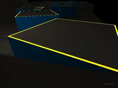 bhop_z_fix thumb 27