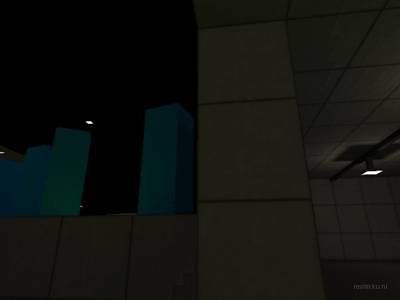 bhop_z_fix thumb 15