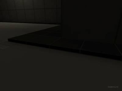 bhop_z_fix thumb 50