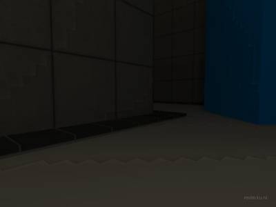 bhop_z_fix thumb 47