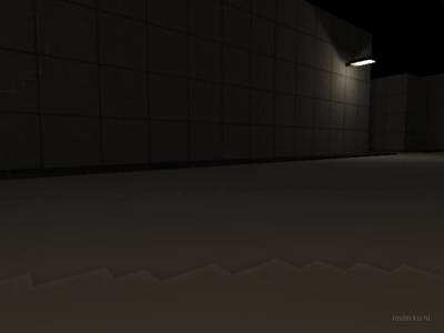 bhop_z_fix thumb 8