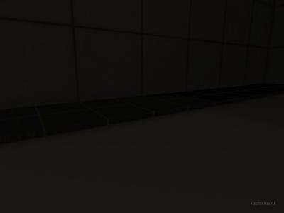 bhop_z_fix thumb 43