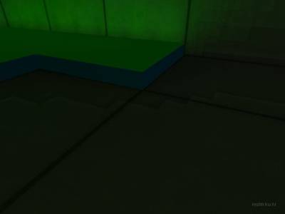bhop_z_fix thumb 9