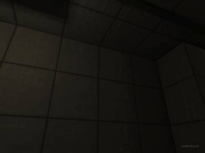 bhop_z_fix thumb 45