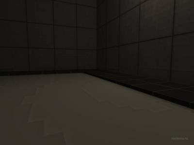 bhop_z_fix thumb 42