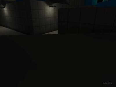 bhop_z_fix thumb 14