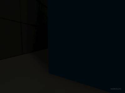 bhop_z_fix thumb 49