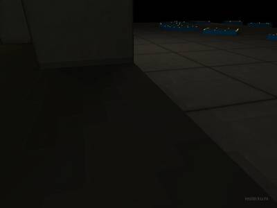 bhop_z_fix thumb 57