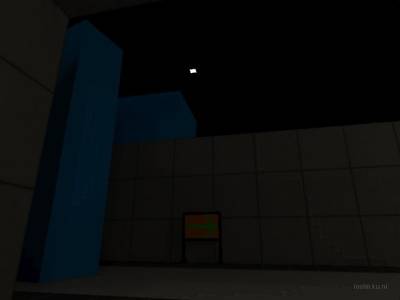 bhop_z_fix thumb 30