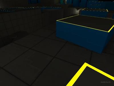bhop_z_fix thumb 3