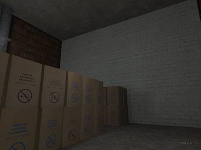 bhop_zadrofun thumb 28