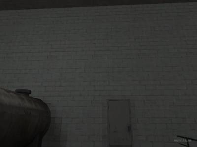 bhop_zadrofun thumb 5