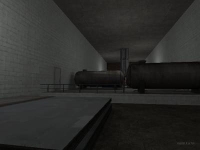 bhop_zadrofun thumb 29