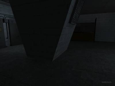 bhop_zadrofun thumb 19