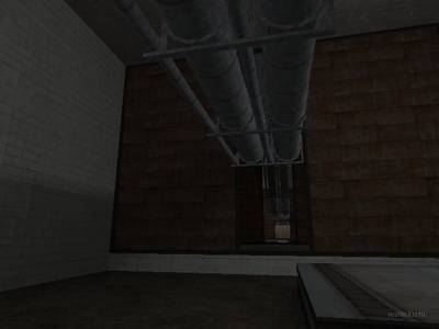 bhop_zadrofun thumb 2