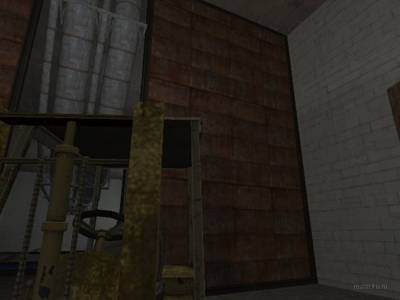 bhop_zadrofun thumb 13