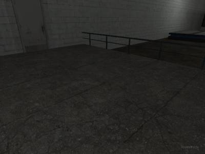 bhop_zadrofun thumb 9