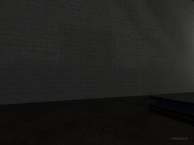 bhop_zadrofun thumb 11