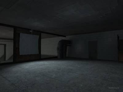 bhop_zadrofun thumb 31