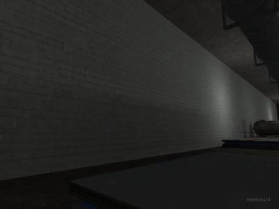 bhop_zadrofun thumb 4