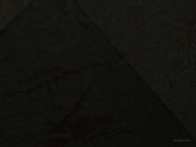 bhop_zadrofun thumb 27