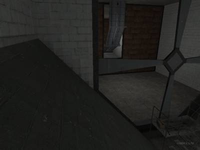 bhop_zadrofun thumb 16