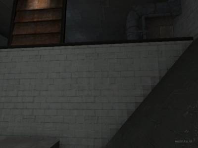 bhop_zadrofun thumb 14