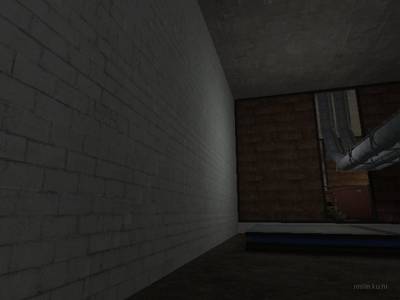 bhop_zadrofun thumb 8