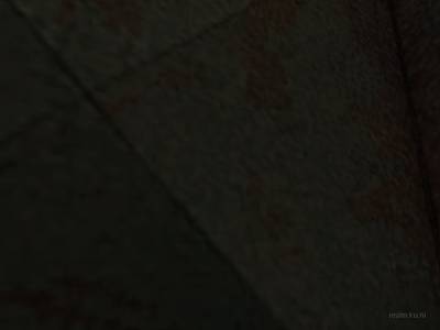 bhop_zadrofun thumb 23