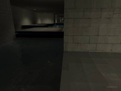 bhop_zadrofun thumb 18