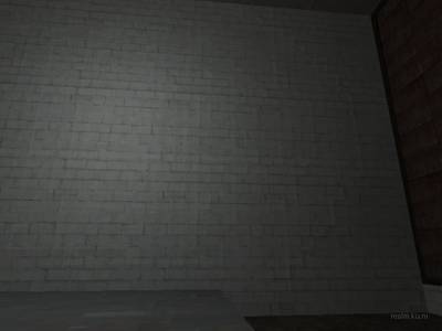 bhop_zadrofun thumb 32