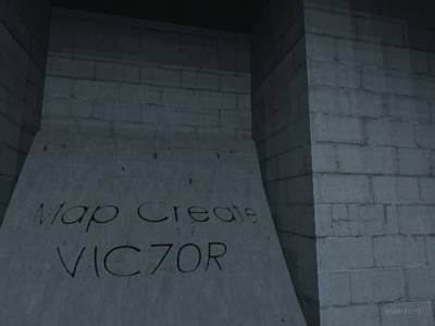bhop_zadrofun thumb 12