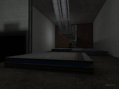 bhop_zadrofun thumb 25