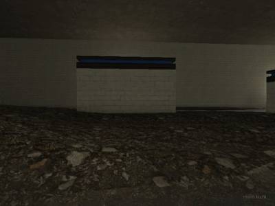bhop_zadrofun thumb 30