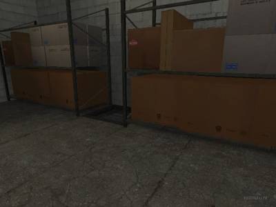 bhop_zadrofun thumb 15