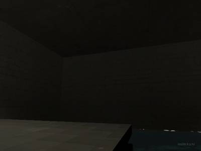 bhop_zadrofun thumb 3