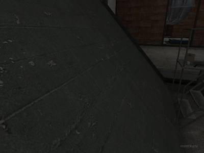 bhop_zadrofun thumb 6