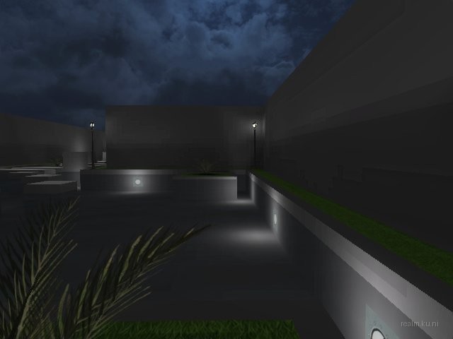 bhop_zaeo for css screenshot