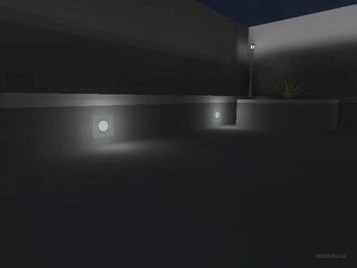 bhop_zaeo thumb 7