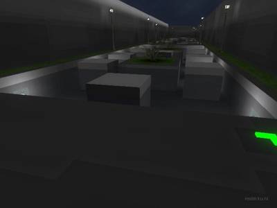 bhop_zaeo thumb 4