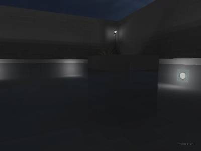 bhop_zaeo thumb 2