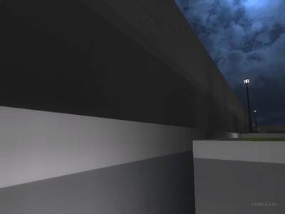bhop_zaeo thumb 12