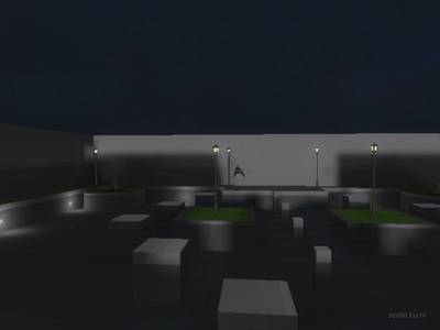 bhop_zaeo thumb 17