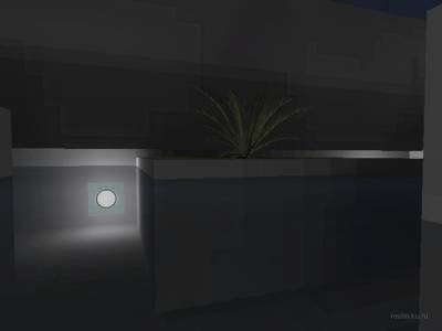 bhop_zaeo thumb 18
