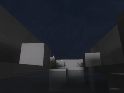 bhop_zaeo thumb 9