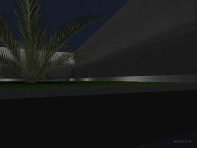 bhop_zaeo thumb 10