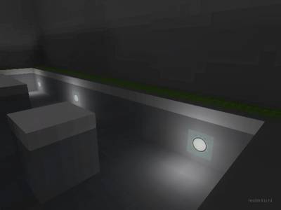 bhop_zaeo thumb 15