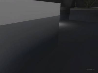 bhop_zaeo thumb 20